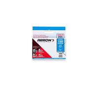 Arrow ARRT5038MS - Grapas
