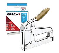 Arrow ARRT50PBN - Clavador