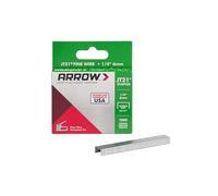 Arrow – Clavador