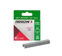 Arrow - Clavador (tamaño: 10mm)