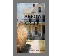 Arrow Creek
