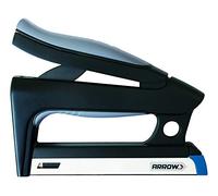 ARROW FASTENER CO LLC FWD Act Staple/Nail Gun
