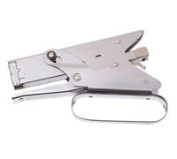 Arrow - Grapadora tipo alicate P22