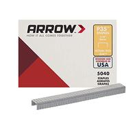 Arrow - Grapas