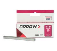 Arrow - Grapas