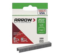 Arrow - Grapas