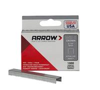 Arrow - Grapas (tamaño: 40.6 cm)