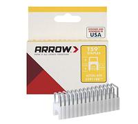 Arrow - Grapas (tamaño: 6x8mm)