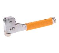 Arrow HT50 - Clavador