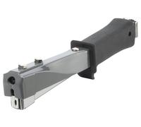 Arrow HT55 Martillo Clavador Profesional, Resistente