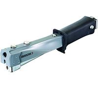 Arrow HT55 Professional martillo Tacker