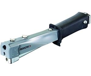 Arrow HT55 Professional martillo Tacker
