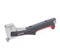 Arrow HTX50 Profesional Grapadora De Martillo De Alta Resistencia ARRHTX50