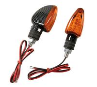 Lampa 90124 Tuning Par de Flechas