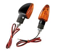 INTERMITENTES ARROW NEGRO