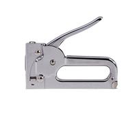 Arrow JT21CM - Clavador