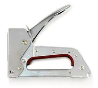 Arrow JT27 - Clavador