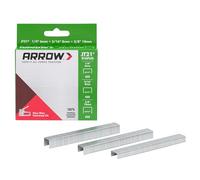 Arrow Multipack Grapas JT21
