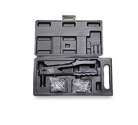 Arrow - Remache rl100k kit de herramientas arrrl100k