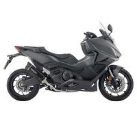 Arrow S/O ALU BL Forza 750
