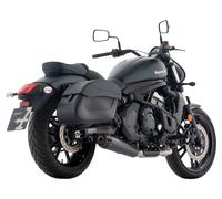 Arrow S/O VA BL Vulcan S 650 Tapa final BL