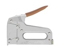 Arrow T25 - Clavador