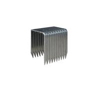 Arrow T50 - Grapas (caja con 1250 unidades, 13 mm)