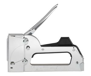 Arrow T55C - Clavador