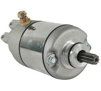 ARROWHEAD Motor de arranque JMP VARIOS KTM