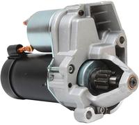 ARROWHEAD Motor de arranque JMP VARIOS SUZUKI