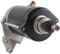 ARROWHEAD Motor de arranque JMP YAMAHA XV 1600 AC. 99-04