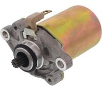 ARROWHEAD motor de arranque VARIOS SUZUKI