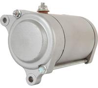ARROWHEAD motor de arranque VARIOS SUZUKI