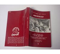 Arrowhead : My Mountain, My People Vol. I, Volume 1, The Story of Lake Arrowhead, Running Springs, Green Valley and Neighboring Communities