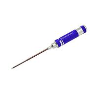 Arrowmax AM-110115 herramienta