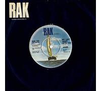 Arrows - My Last Night With You