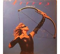 Arrows – Stand Back – CD – Importación USA