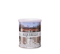 Arroz Acquerello envejecido 1 año - Lata de 250 gramos