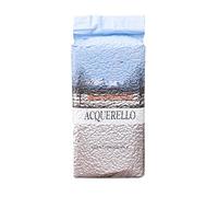 Arroz Acquerello envejecido 1 año - Paquete de 2,5 kg