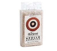 Arroz Apollo aromático 1 kg