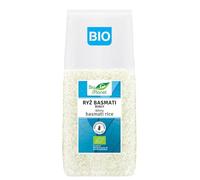 Arroz basmati blanco BIO 1 kg - BIO PLANET