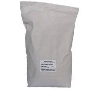 Arroz Basmati Blanco Granel Bionsan Bio 3 kg | Arroz largo aromático ecológico para guarniciones, salteados, ensaladas y platos orientales | Formato ahorro para uso diario