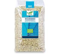 Arroz basmati integral BIO 1 kg - BIO PLANET