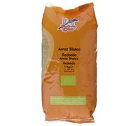 Arroz blanco redondo - La Finestra Sul Cielo - 1kg
