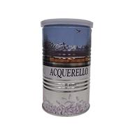 Arroz Carnaroli Envejecido, 2 x 500 g