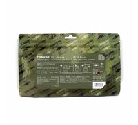 Arroz con leche - 10 años