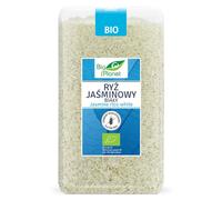 Arroz De Jazmín Blanco BIO 1 kg - BIO PLANET