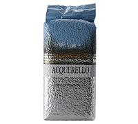 Arroz envejecido 1 año 2.5kg - Vacío Acquerello - Caja 6 piezas