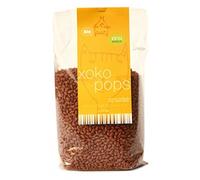 ARROZ HINCHADO CHOCO BIO