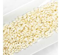 Arroz hinchado Producción responsable a granel - 1000g